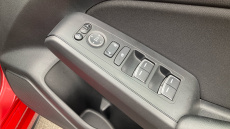 Honda Civic 2.0 eHEV Sport 5dr CVT Hybrid Hatchback